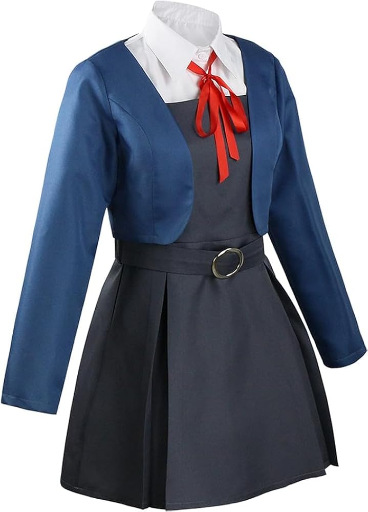 普通科 千砂都 SPb SP 夏服 普通科 千砂都 SPb SP 夏服 Amazon.co.jp: フリュー ラブライブ